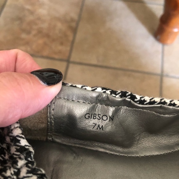 Tahari ladies size 7 - Picture 2 of 2